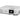Projektor EPSON EB-FH06  Full HD 1920x1080 WiFi opc