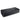 DELL Universal Dock D6000S
