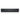 DELL Universal Dock D6000S