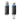USB Flash 32GB AData 2.0 AC906-32G-RBK crni