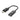Adapter koverter Displayport - HDMI M/Ž 4K Kettz DP2H-04