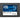 SSD 2.5 SATA3 512GB Patriot P220 550MBs/500MBs P220S512G25