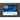 SSD 2.5 SATA3 1TB Patriot P220 550MBs/500MBs P220S1TB25