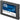 SSD 2.5 SATA3 1TB Patriot P220 550MBs/500MBs P220S1TB25