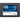 SSD 2.5 SATA3 128GB Patriot P220 550MBs/480MBs P220S128G25
