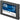 SSD 2.5 SATA3 128GB Patriot P220 550MBs/480MBs P220S128G25