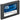 SSD 2.5 SATA3 128GB Patriot P220 550MBs/480MBs P220S128G25