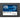 SSD 2.5 SATA3 256GB Patriot P220 550MBs/490MBs P220S256G25