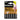 Baterija Duracell Basic AA 6/1  pakovanje