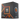 Procesor AMD AM5 Ryzen 5 7600 3.8GHz Box