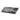 Tastatura Marvo KG980B Mehanička EN-B USB