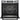 Ugradna rerna Beko BBIM 113 NOX  multifunkcionalna/zapremina 72l