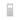 USB Flash 256GB Kingston Micro 3.2 DTMC3G2/256GB srebrni