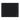 Podloga gaming Logitech G240 Cloth 340 x 280 x 1mm