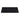 Podloga gaming Logitech G240 Cloth 340 x 280 x 1mm
