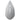 Parna stanica Philips PSG8040/60