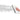 Parna stanica Philips PSG8040/60