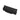 Toner Pantum TL-5120x BP5100dn/BP5100dw/BM5100adn/BM5100adw/BM5100fdn/BM5100fdw 15000str.