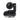 WEB kamera Logitech ConferenceCam Group