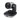 WEB kamera Logitech ConferenceCam Group