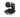 WEB kamera Logitech ConferenceCam Group
