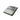 Procesor AMD AM4 Ryzen 5 5600 3.5 GHz  Tray