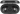 Bluetooth slušalice Defender TWS Twins 638, crne