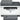 MFP HP LaserJet M236sdn 600x600/64MB/29ppm/19ipm/USB/LAN/Duplex/ADF/Toner HP136 9YG08A