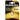 Baterija Duracell 2032 HSDC - Pixel Shop