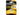 Baterija Duracell 2032 HSDC - Pixel Shop