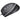 Miš Logitech M500S, crni