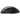 Miš Logitech M500S, crni