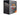 Procesor AMD AM4 Ryzen 7 5700X 3.4GHz Box - bez kulera