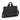 Torba za Laptop 15.6 Rivacase Komodo 8035/crna