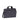 Torba za Laptop 15.6 Rivacase Suzuka 7730/crna - Pixel Shop