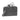 Torba za Laptop 17.3 Rivacase Central 8251/siva - Pixel Shop