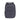 Ranac za Laptop 16 Rivacase Suzuka 7765/crna - Pixel Shop