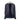 Ranac za Laptop 16 Rivacase Suzuka 7765/crna - Pixel Shop