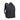 Ranac za Laptop 17.3 Rivacase Tegel 8460/crna - Pixel Shop