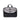 Torba za Laptop 16 Rivacase Orly 8940/crna - Pixel Shop