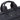 Torba za Laptop 16 Rivacase Orly 8940/crna - Pixel Shop