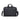 Torba za Laptop 16 Rivacase Orly 8940/crna - Pixel Shop