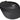 Bežični miš Logitech M330 Black