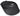 Bežični miš Logitech M330 Black