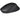 Bežični miš Logitech M330 Black