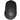 Bežični miš Logitech M330 Black