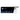 Toner HP 207A W2210A(M255/M282) black