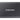 Eksterni SSD 1TB T7 Samsung MU-PC1T0T Sivi