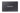 Eksterni SSD 1TB T7 Samsung MU-PC1T0T Sivi