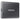 Eksterni SSD 1TB T7 Samsung MU-PC1T0T Sivi